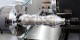 CNC Machining