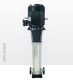 MULTISTAGE PUMPS VERTICAL