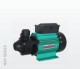 NON-SELF PRIMING PUMPS PERIPHERAL PUMPS