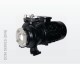 CENTIFUGAL MONO-BLOCK PUMPS CAST IRON -DIN STANDARD