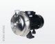 CENTIFUGAL MONO-BLOCK PUMPS STAINLESS STEEL