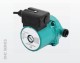 HOT WATER CIRCULATORY PUMPS
