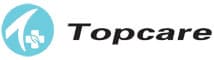 Nanjing Topcare Medical Co. Ltd
