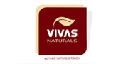Vivas natural