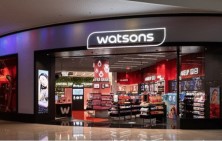 People Counting System