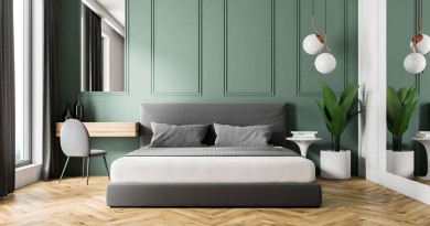 Topcare is excited to exhibit at Arab Health in Dubais