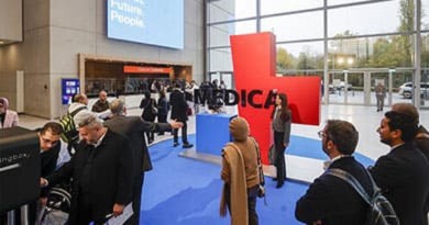 The standard Lorem Ipsum passage, used since the 1500s