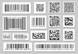 Barcode Scanner