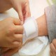 Wound Care & First Aid