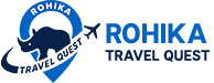 Rohika Travel Quest