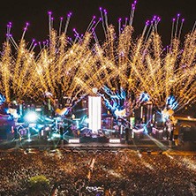 Dewali Fest