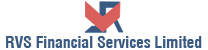 RVS Financial Services