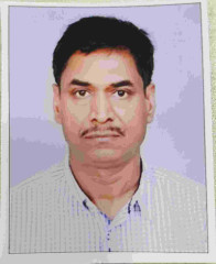 MR. VIJANDAR KUMAR KUCHHAL: