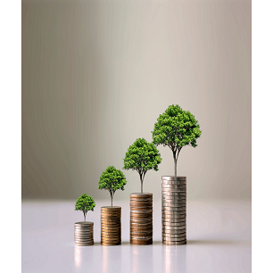 Debt Syndication