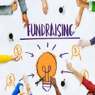 Fund Raising