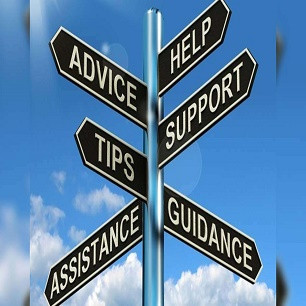 Legal Advisory