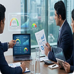 Credit Rating Advisory
