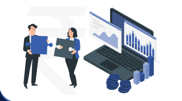 Structured Financing