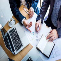Restructuring and Insovency