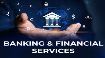 Banking and Finance