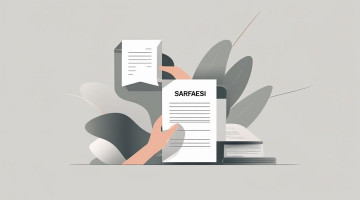 Stress Account Funding
