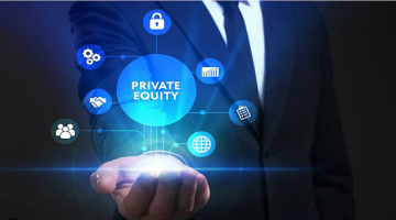 Private Equity