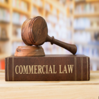 Commercial Law