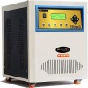 ESS810 8KW-inverter_10KW Lithium-ion Battery