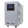 Solar Lithium Battery 5KWH 100AH RESS