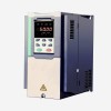 Solar Pump Inverter 2.2KW 3HP 9A