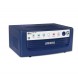 Solar Battery 12V-150Ah Gel Storage Battery