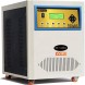 ESS810 8KW-inverter_10KW Lithium-ion Battery