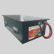 Solar Gel Battery 12V-100Ah