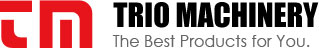 Trio Machinery