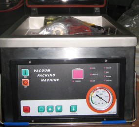 Automatic Cake Slicing and Portioning Machine
