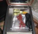 Vacuum Packing Machine